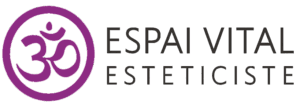 PATRICIA RIPOLLES MORENO