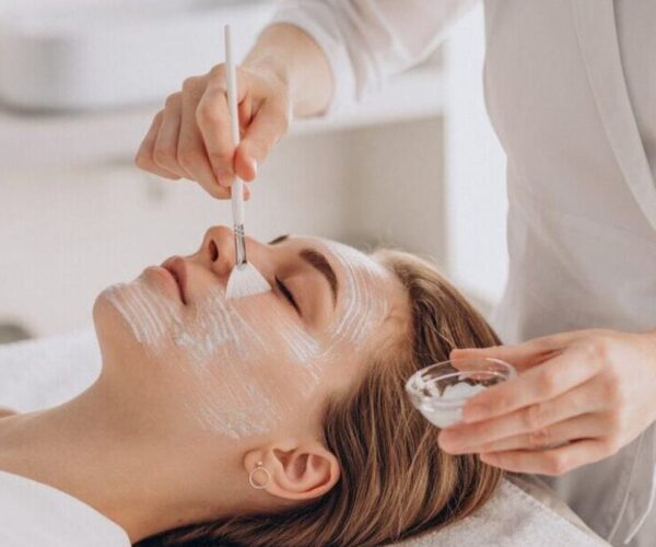 facial2