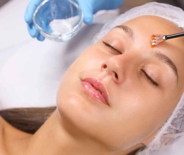 facial3
