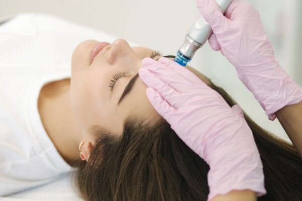 xr:d:DAFeAyYIqME:7,j:1380404728,t:23032311 xr:d:DAFeAyYIqME:7,j:1380404728,t:23032311