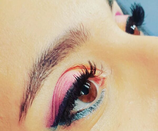 maquilla1