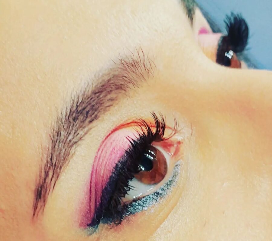 maquilla1