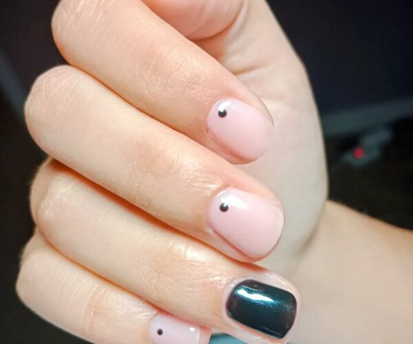 uñas3