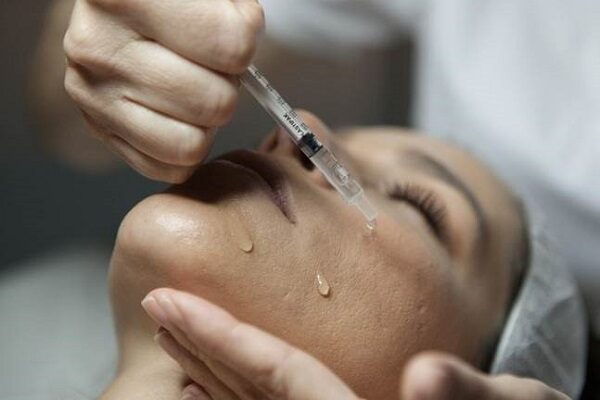 fichero_163944_20230717 fichero_163944_20230717