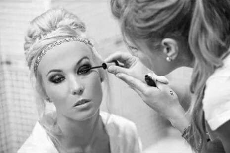 WhatsApp Image 2025-09-30 at 13.42.16