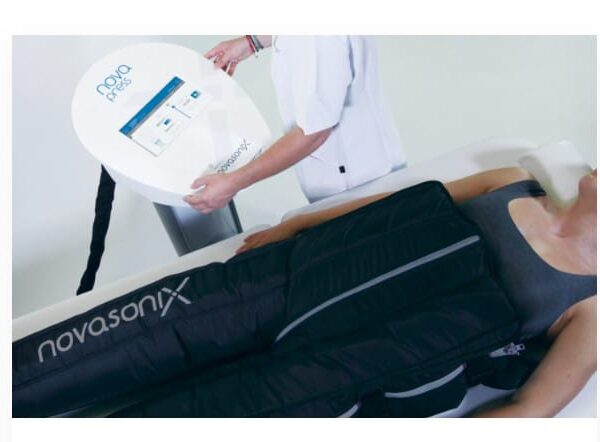 WhatsApp Image 2025-09-30 at 13.53.05 (2) WhatsApp Image 2025-09-30 at 13.53.05 (2)