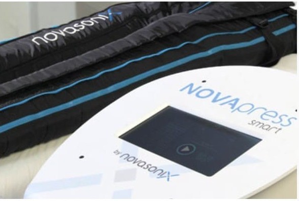 WhatsApp Image 2025-09-30 at 13.53.05 (3) WhatsApp Image 2025-09-30 at 13.53.05 (3)