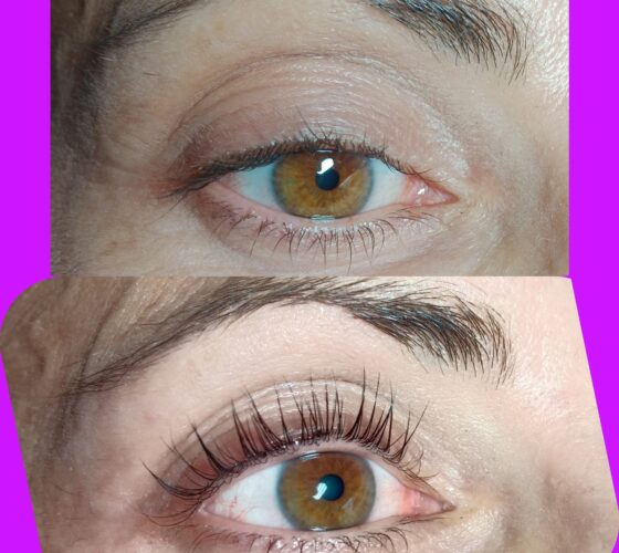 WhatsApp Image 2025-09-30 at 13.55.27