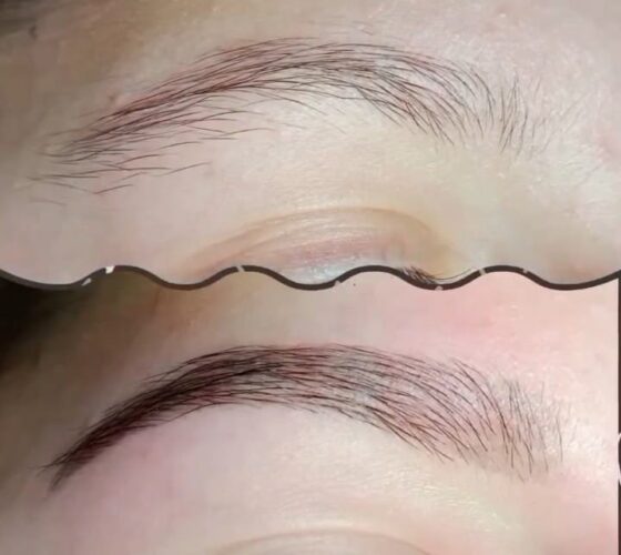 WhatsApp Image 2025-09-30 at 14.00.59