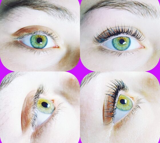 WhatsApp Image 2025-10-17 at 15.20.22 (1)