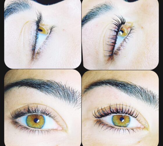 WhatsApp Image 2025-10-17 at 15.20.22